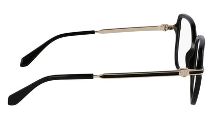 FERRAGAMO SF3012 001 53