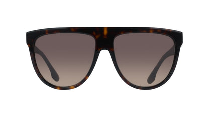 VICTORIA BECKHAM VB680S 234 58