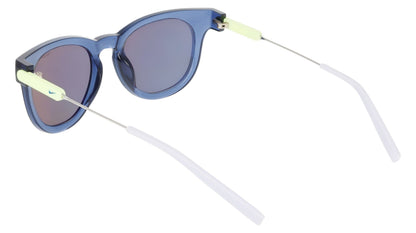 NIKE ESSENCE TREND IF1056X 491 52