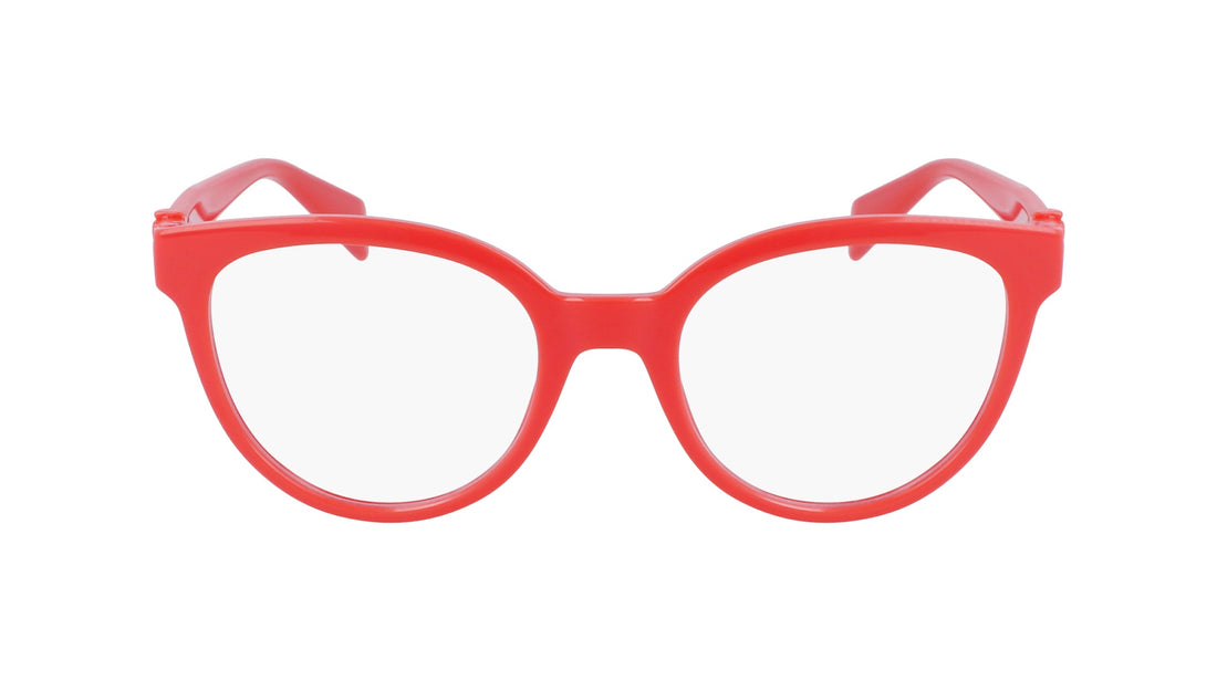 Translation missing: es.seo.product.type.gafas-graduadas liu jo lj3619 506 morado infantil talla 47mm - Translation missing: es.seo.product.alt.imagen-principal