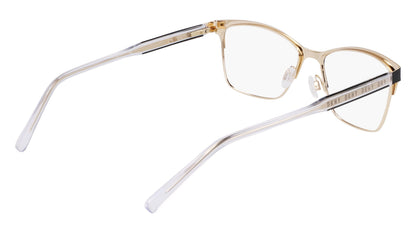 DKNY DK3008 001 53