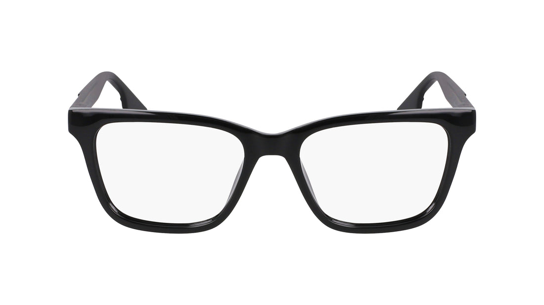 CONVERSE CV5105 001 52