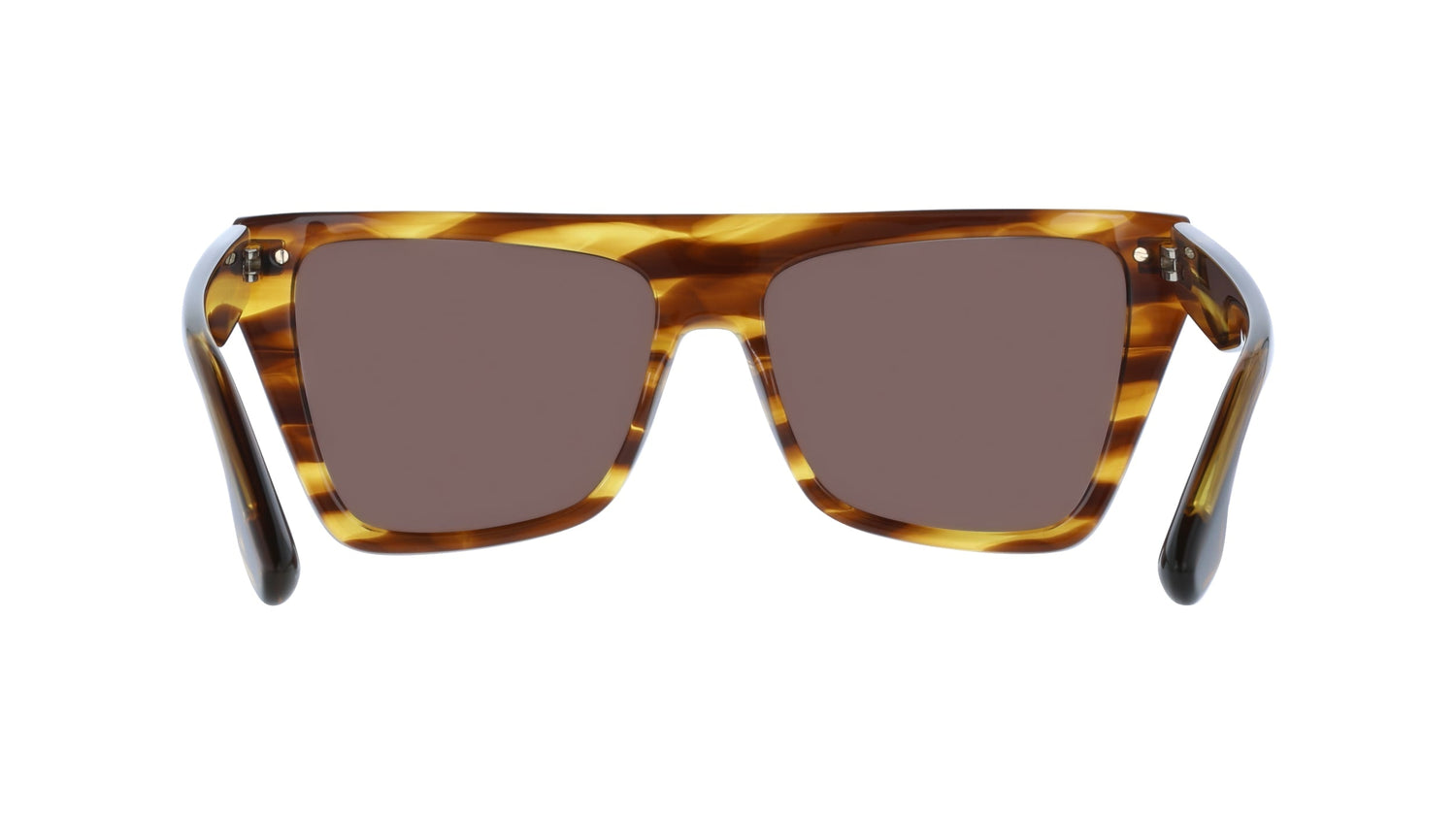 VICTORIA BECKHAM VB684S 224 57