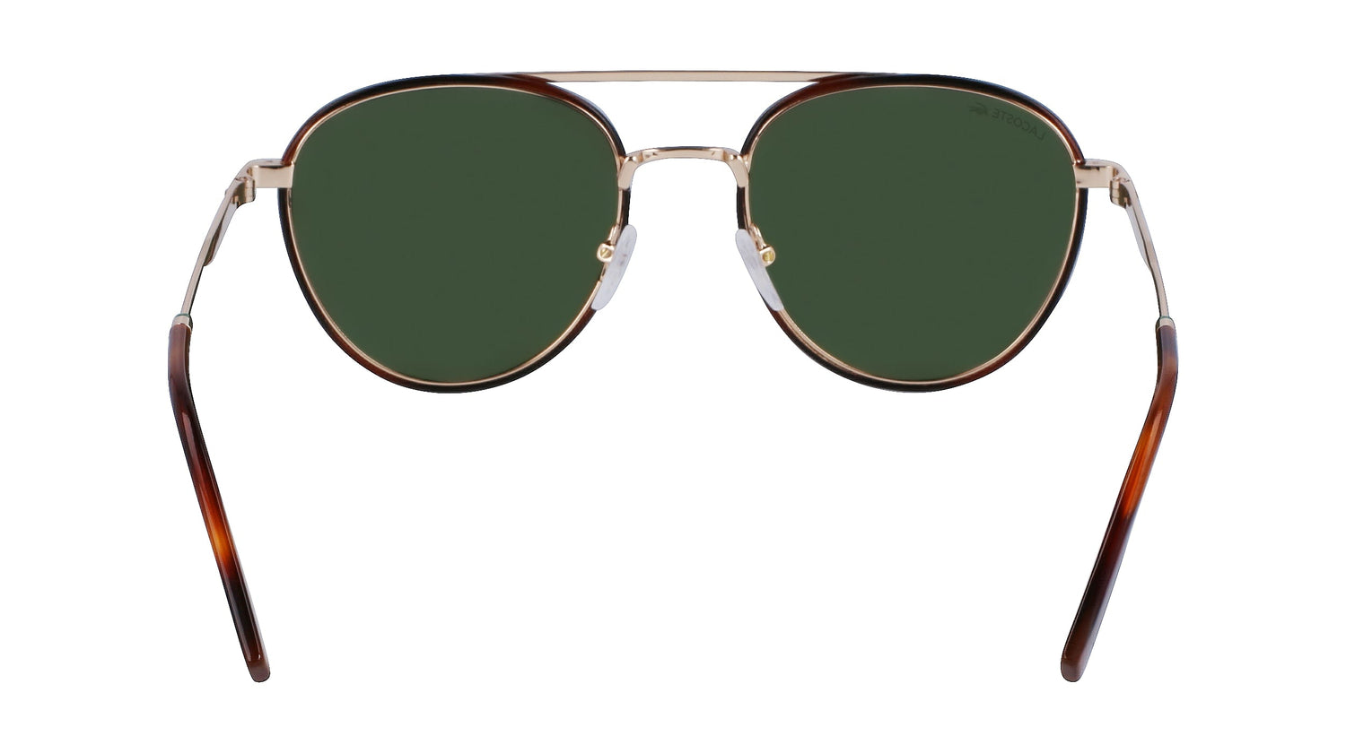 LACOSTE L258S 771 53