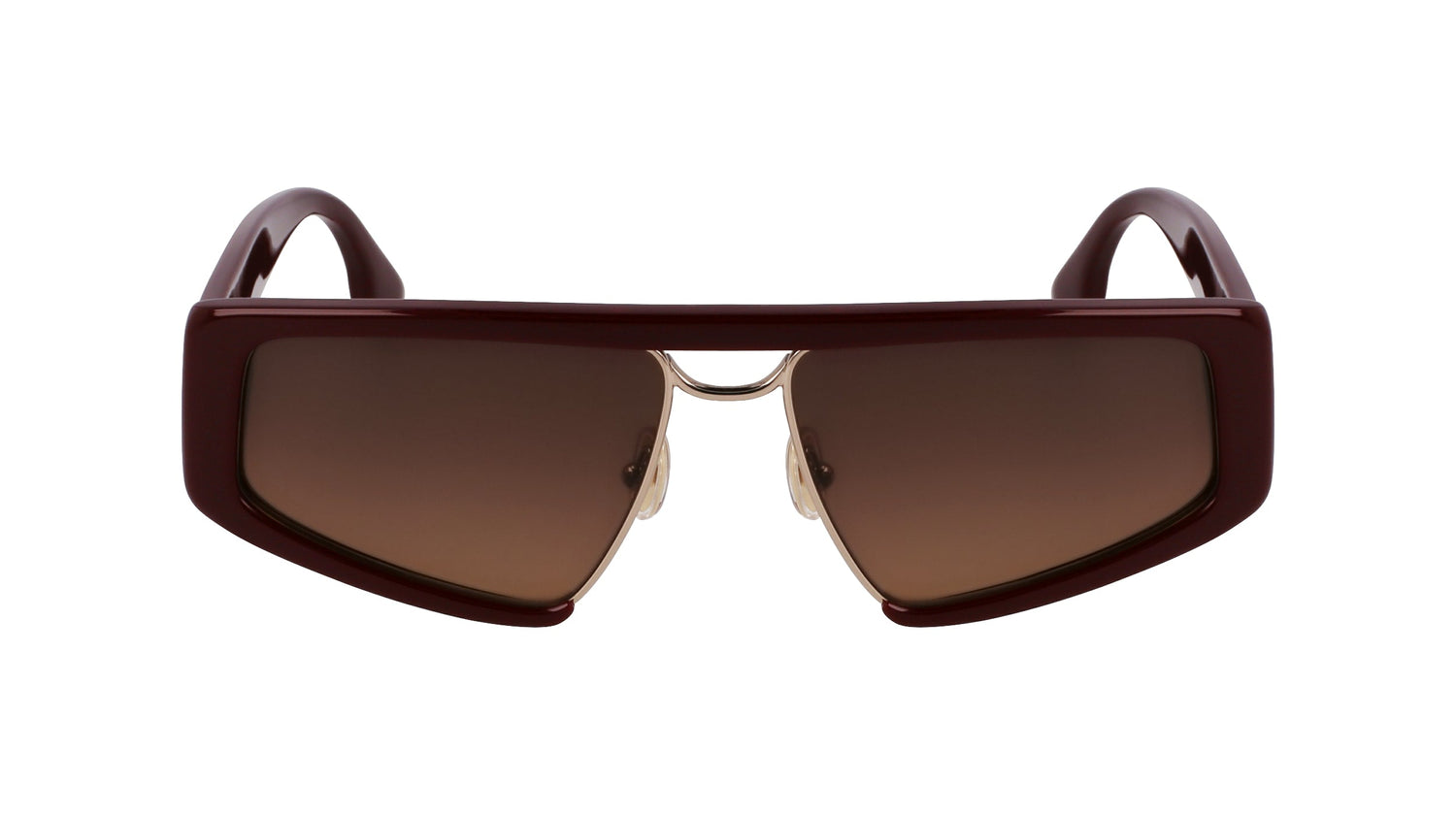 VICTORIA BECKHAM VB247S 608 57