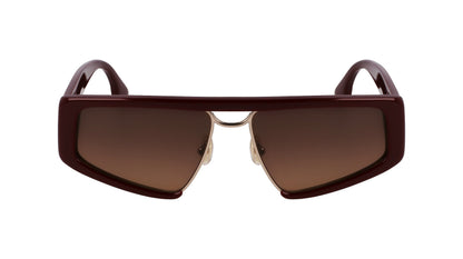 VICTORIA BECKHAM VB247S 608 57