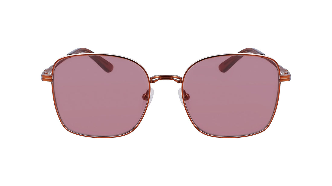 CALVIN KLEIN CK23100S 108 56