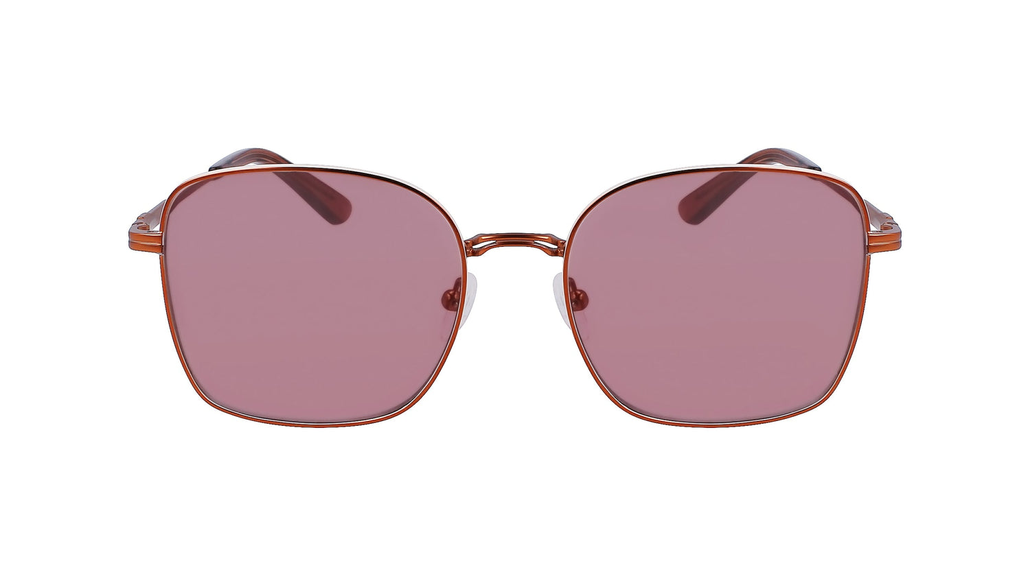 CALVIN KLEIN CK23100S 108 56