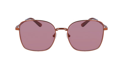 CALVIN KLEIN CK23100S 108 56