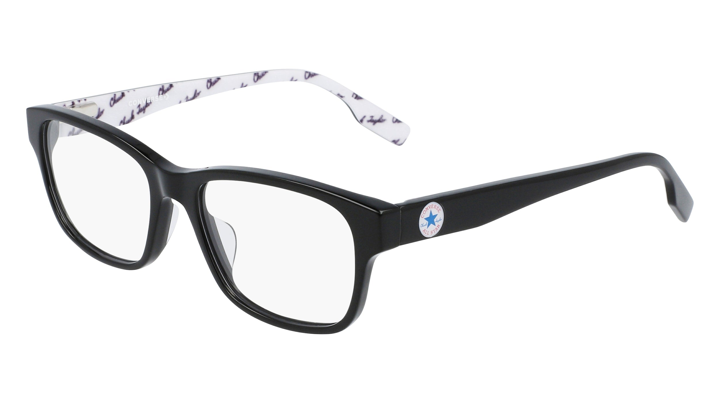 CONVERSE CV5020Y 001 50
