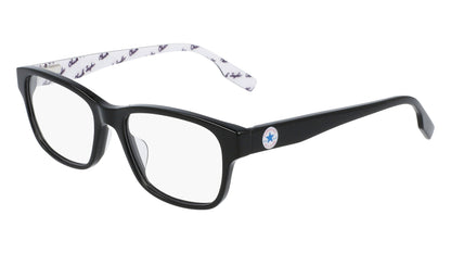 CONVERSE CV5020Y 001 50