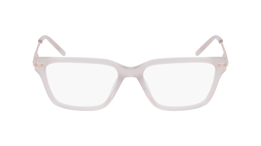 DKNY DK7012 011 53