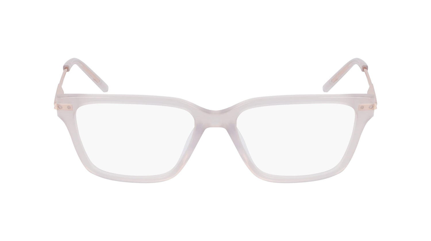 DKNY DK7012 011 53