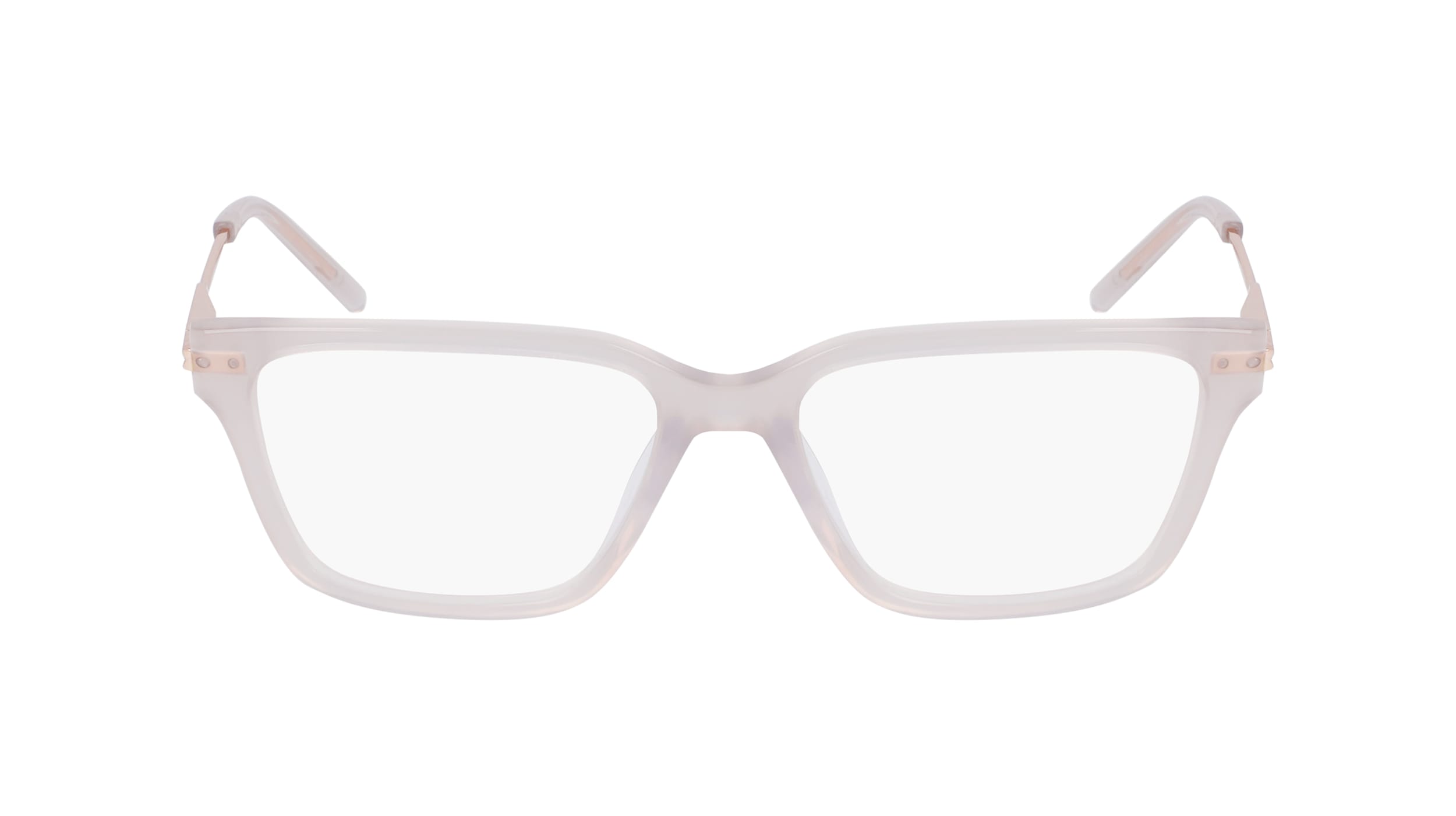 DKNY DK7012 011 53