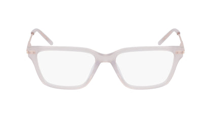 DKNY DK7012 011 53