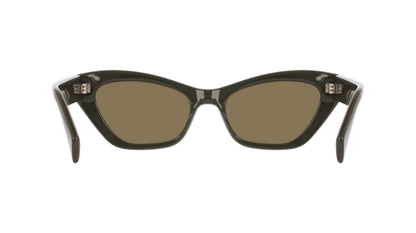 LIU JO LJ807S 310 53