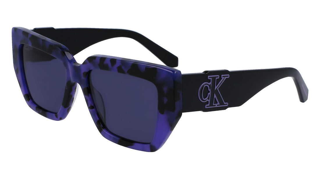 CALVIN KLEIN JEANS CKJ23608S 238 54