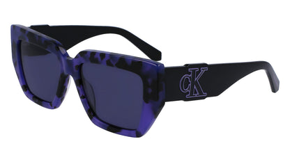 CALVIN KLEIN JEANS CKJ23608S 238 54