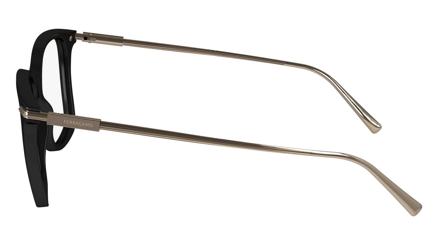 FERRAGAMO SF2992 001 53