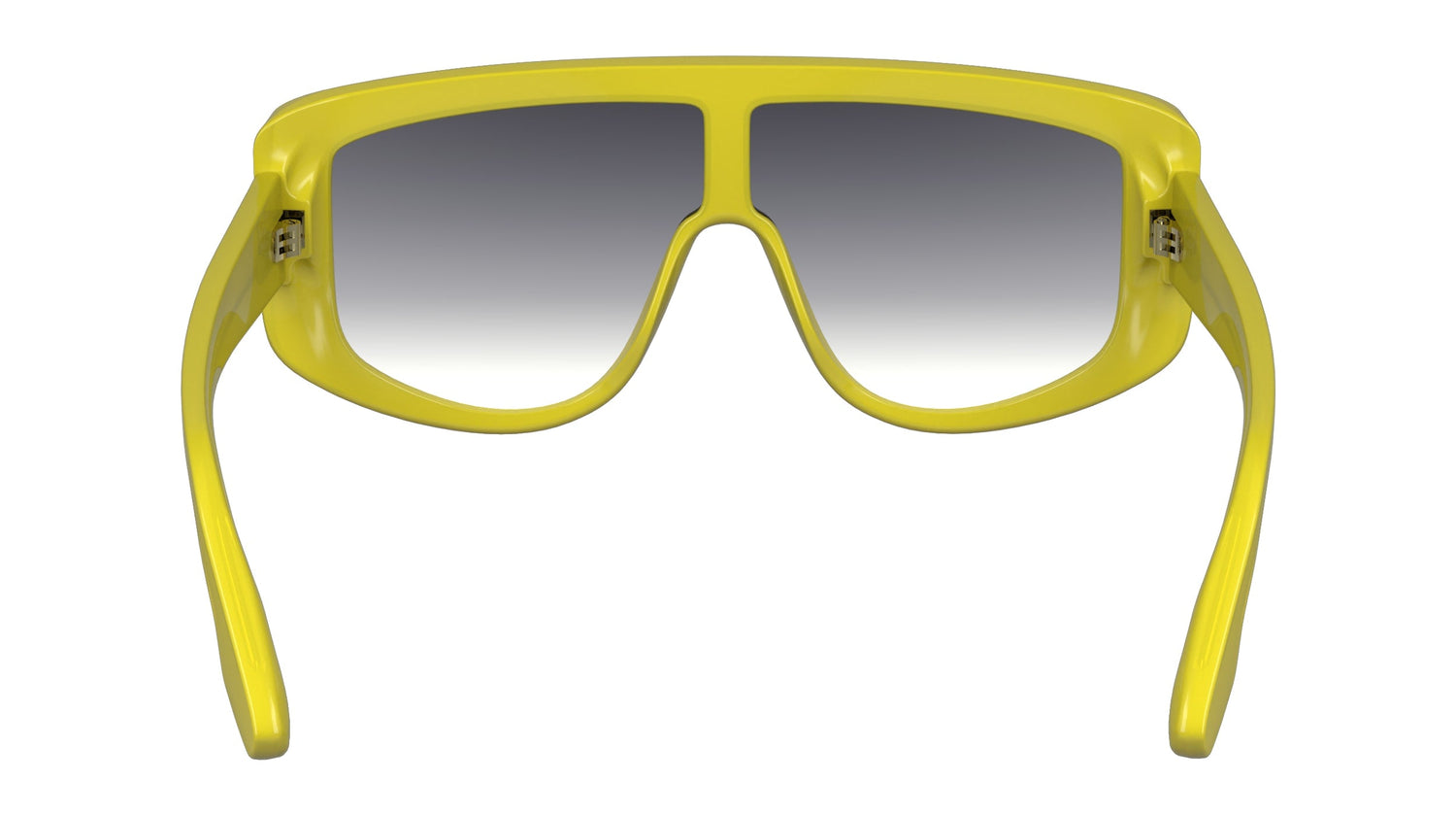 VICTORIA BECKHAM VB664S 709 61