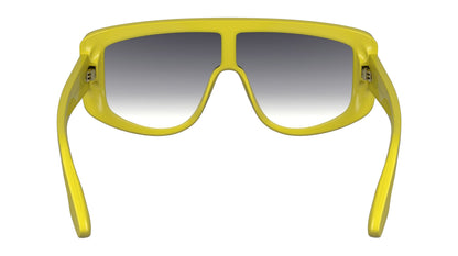 VICTORIA BECKHAM VB664S 709 61