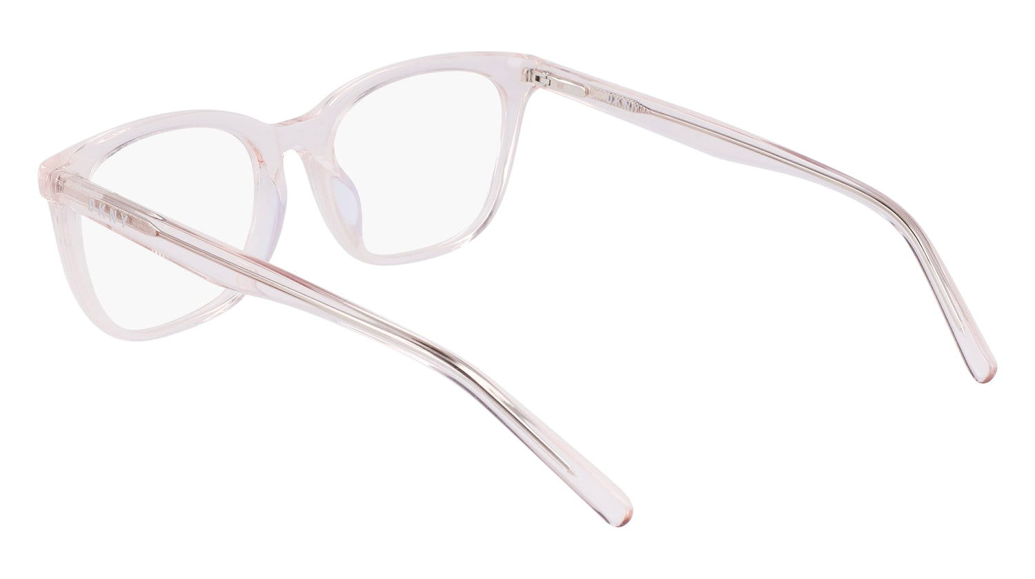 DKNY DK5040 820 53