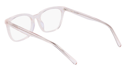 DKNY DK5040 820 53