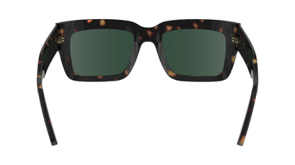 CALVIN KLEIN CK23538S 235 55