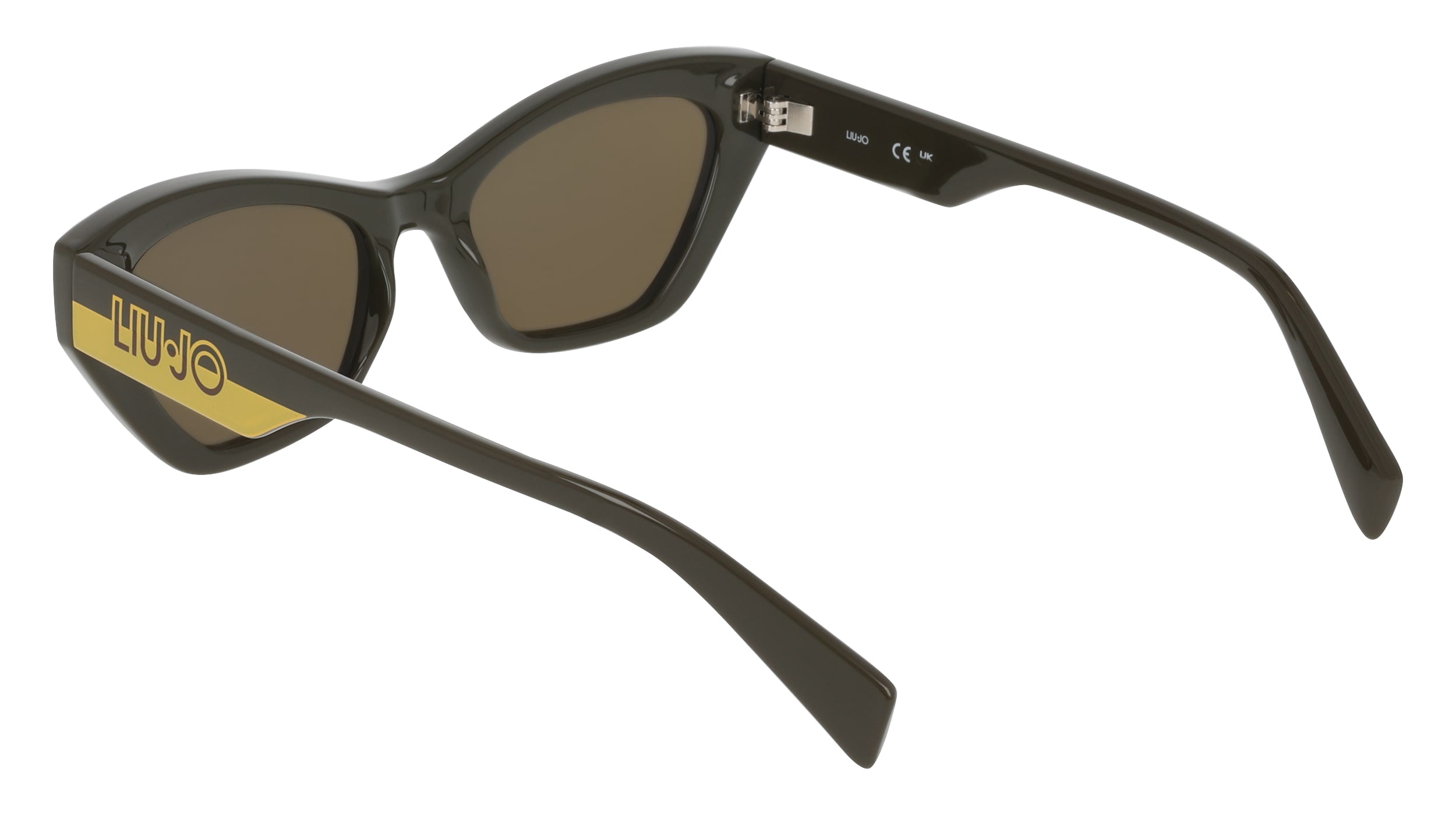 LIU JO LJ807S 310 53