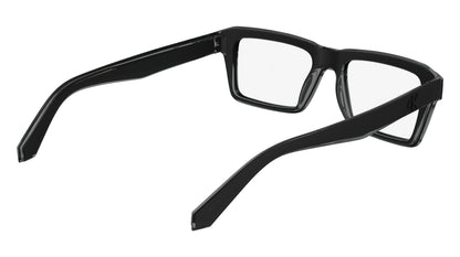 CALVIN KLEIN JEANS CKJ24618 050 53