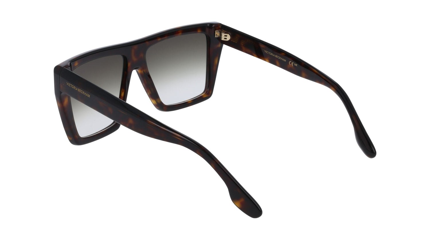 VICTORIA BECKHAM VB686S 234 56