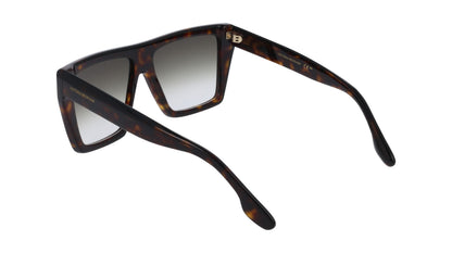 VICTORIA BECKHAM VB686S 234 56
