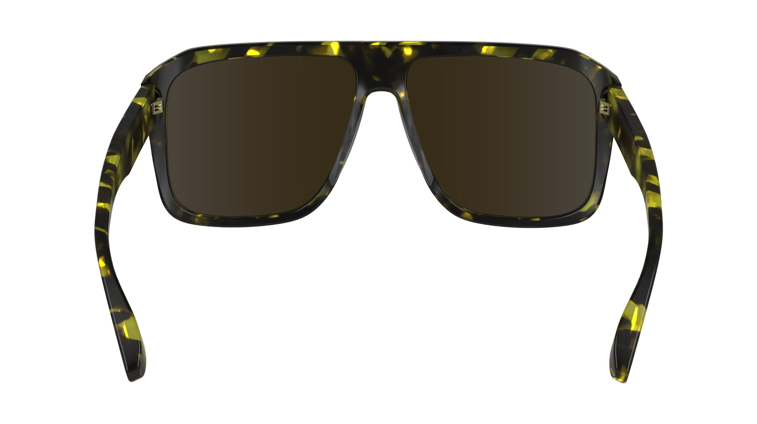 VICTORIA BECKHAM VB671S 012 59