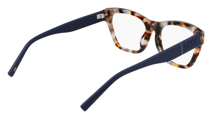 DKNY DK5063 244 54