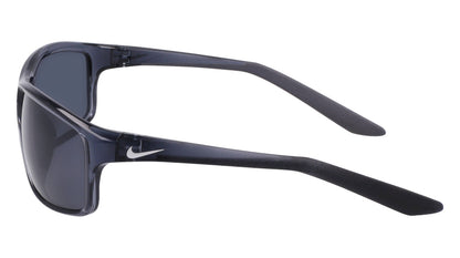 NIKE ADRENALINE 22 DV2372 021 64