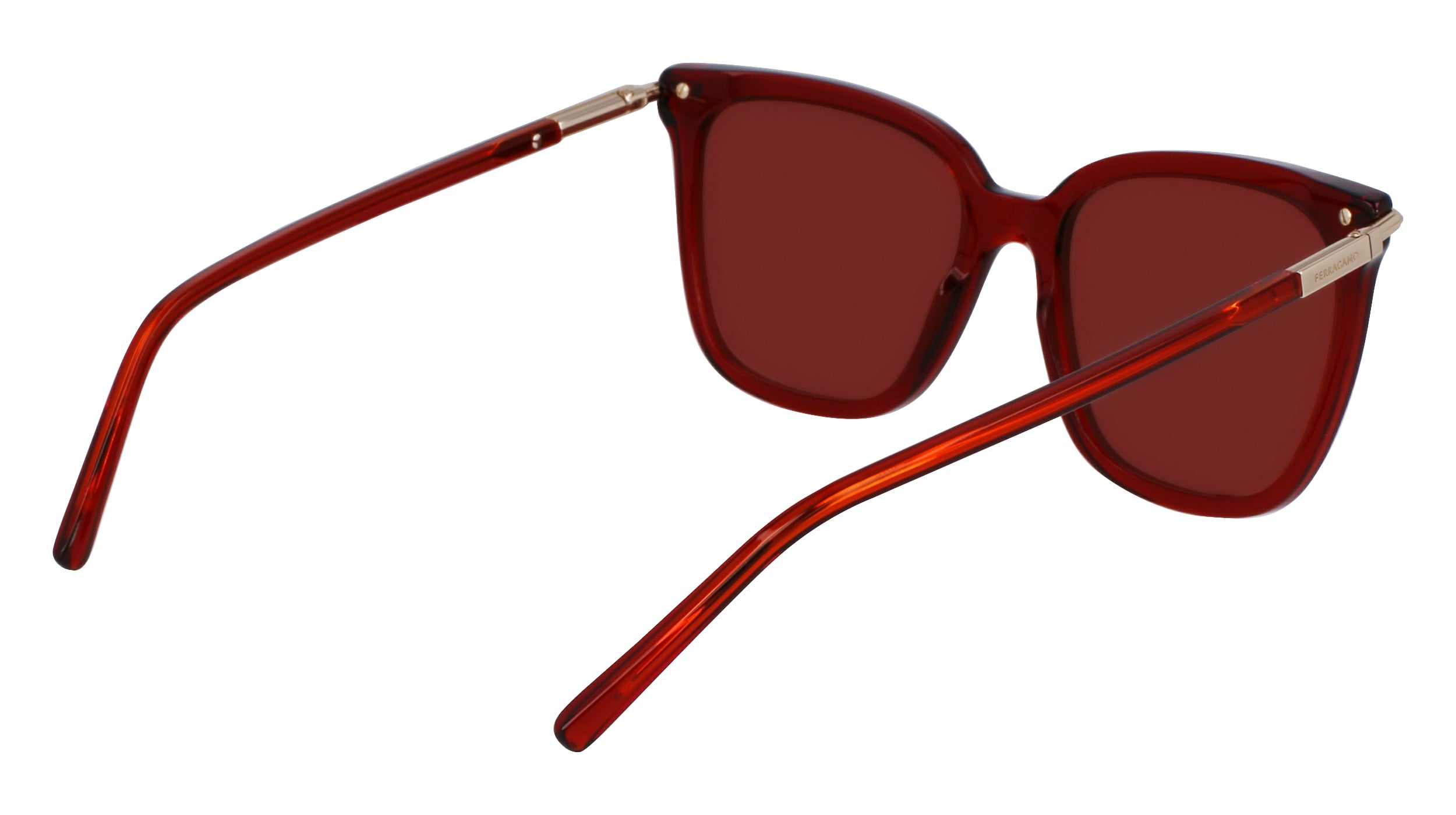 FERRAGAMO SF2037S 616 56