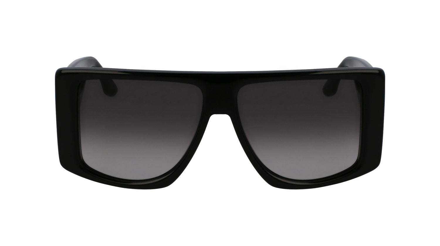 VICTORIA BECKHAM VB678S 001 57