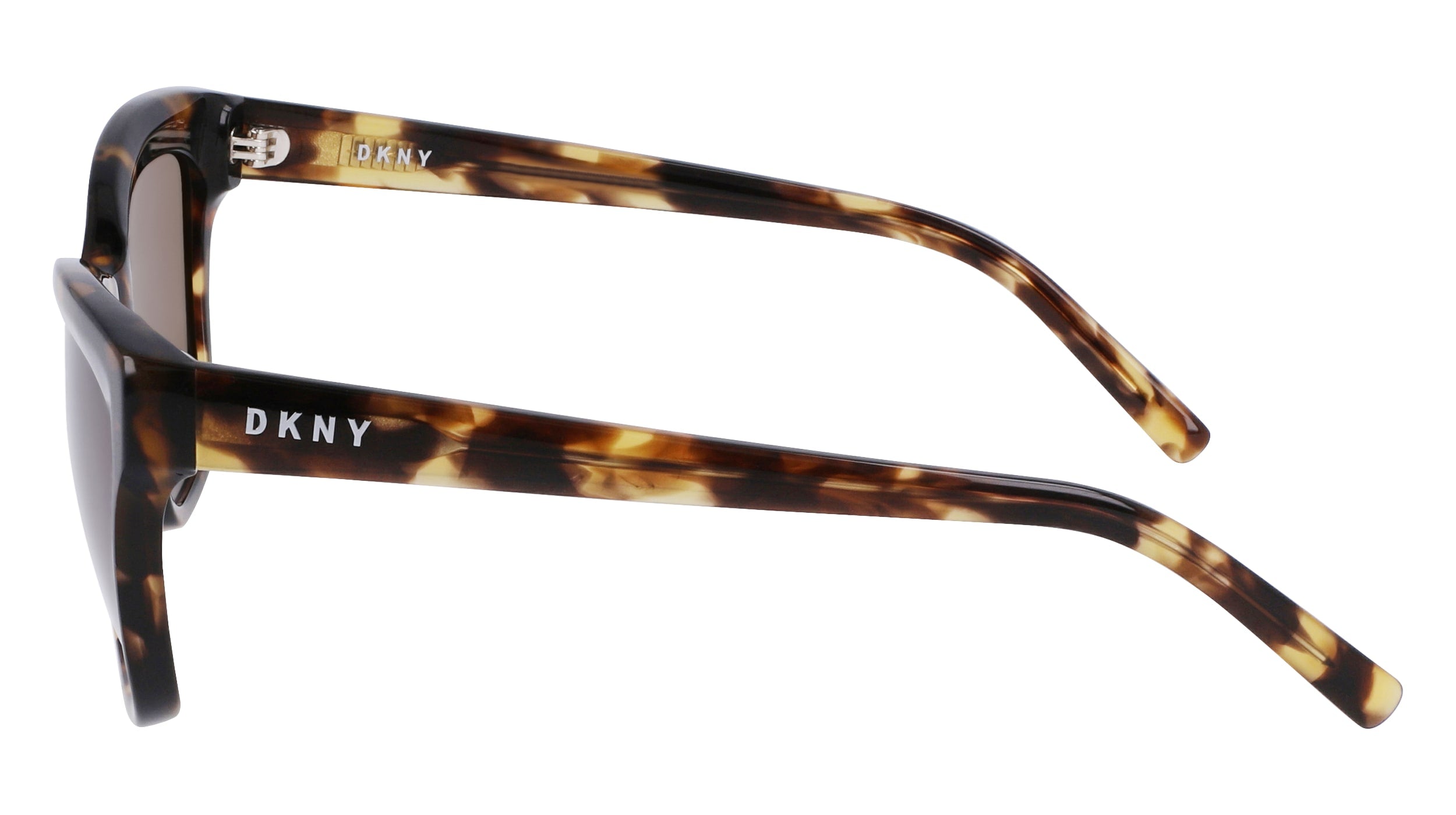 DKNY DK543S 281 55
