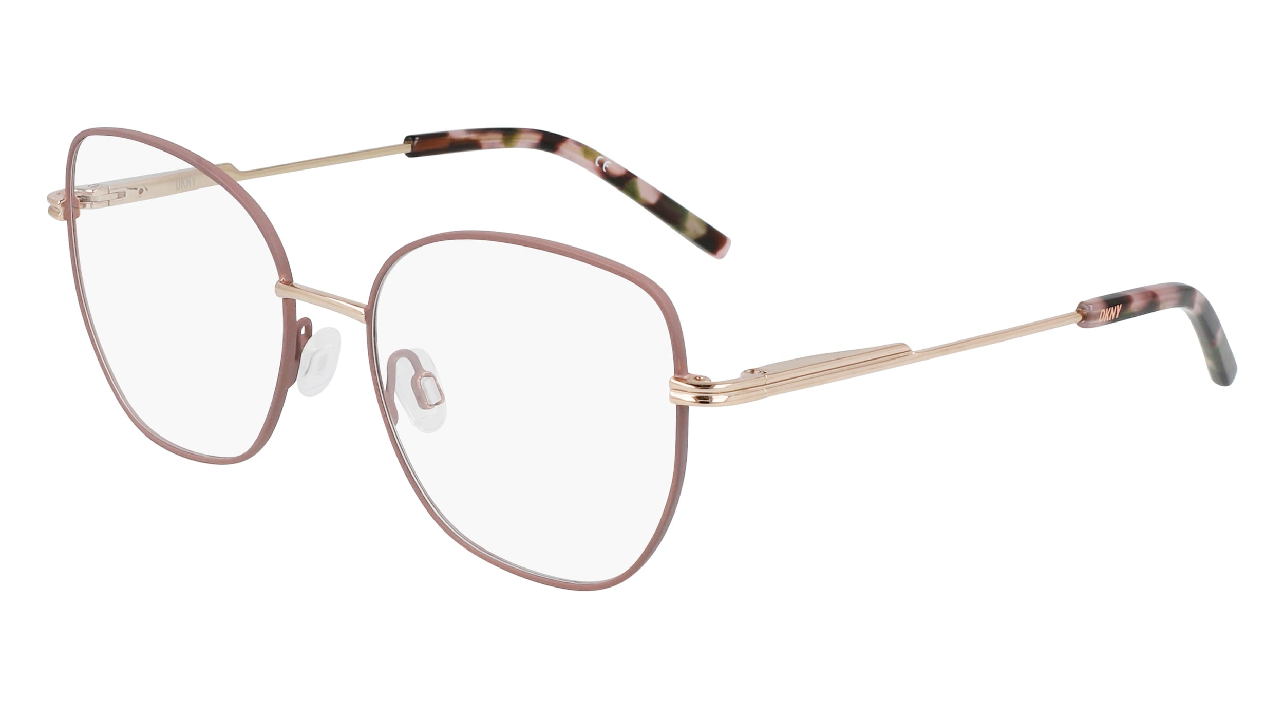 DKNY DK1034 272 51