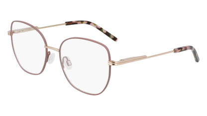 DKNY DK1034 272 51