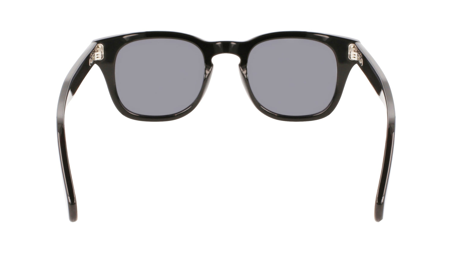 FERRAGAMO SF1057S 001 49