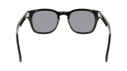 FERRAGAMO SF1057S 001 49