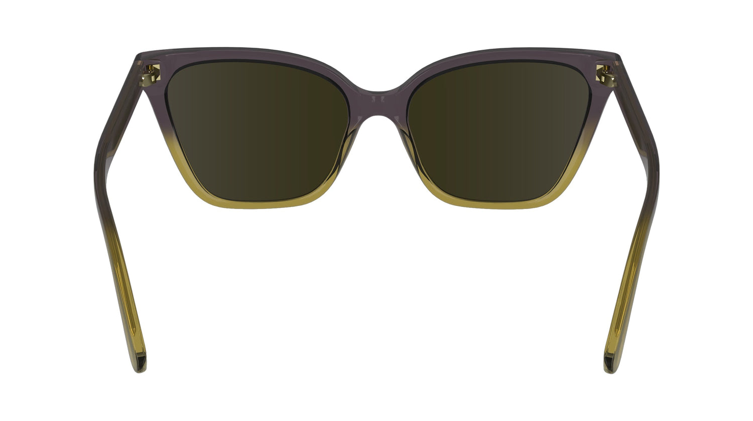 CALVIN KLEIN CK24507S 516 57