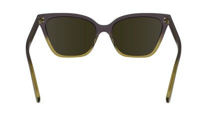 CALVIN KLEIN CK24507S 516 57
