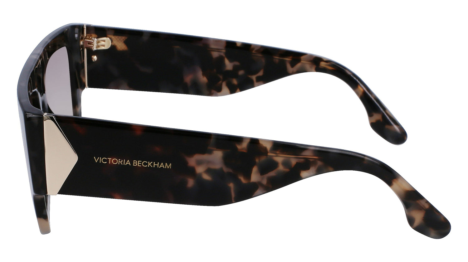 VICTORIA BECKHAM VB651S 062 55