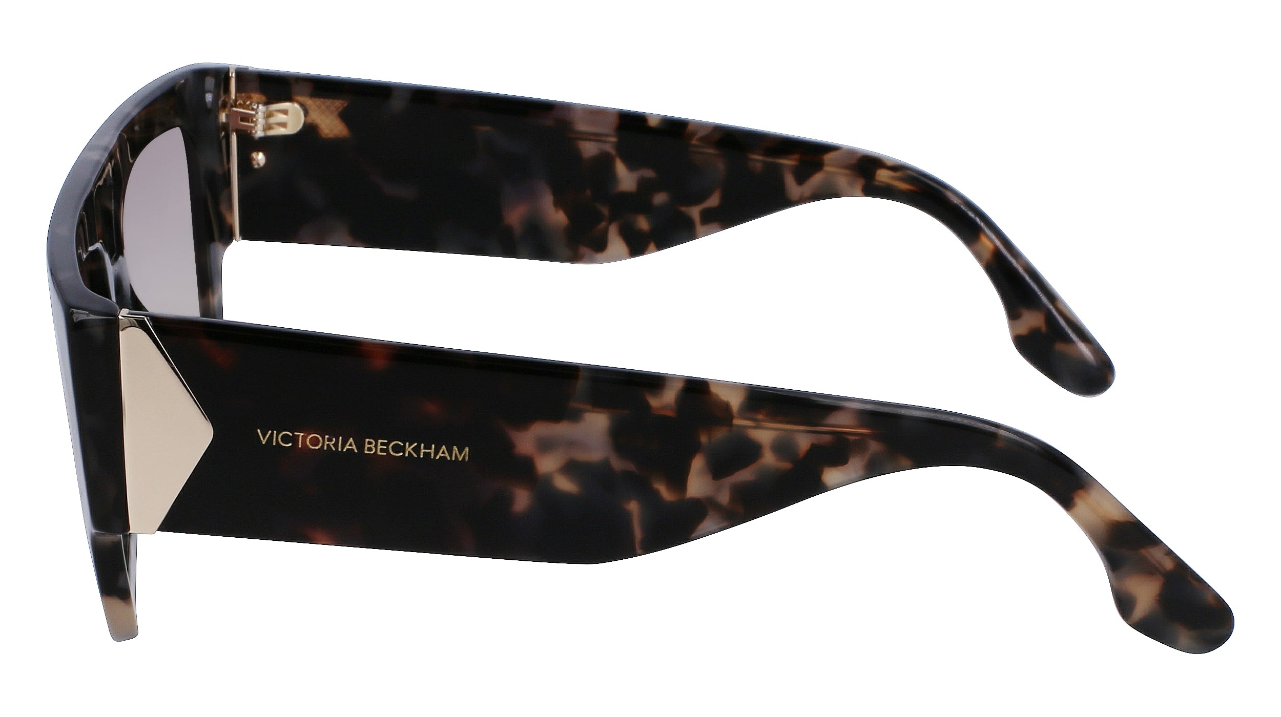 VICTORIA BECKHAM VB651S 062 55
