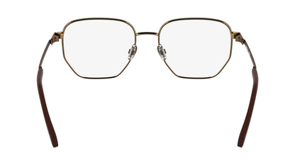 CALVIN KLEIN JEANS CKJ25203 704 54