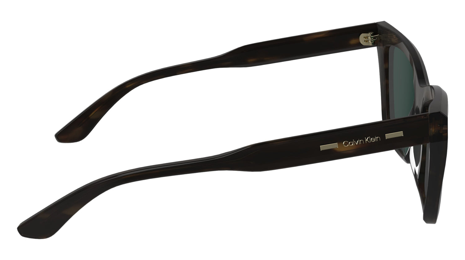 CALVIN KLEIN CK24505S 220 55