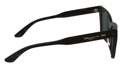 CALVIN KLEIN CK24505S 220 55