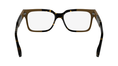 KARL LAGERFELD KL6173 245 55